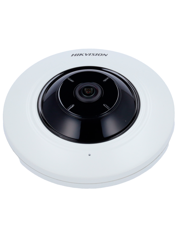 DS-2CD2955G0-ISU(1.05mm)