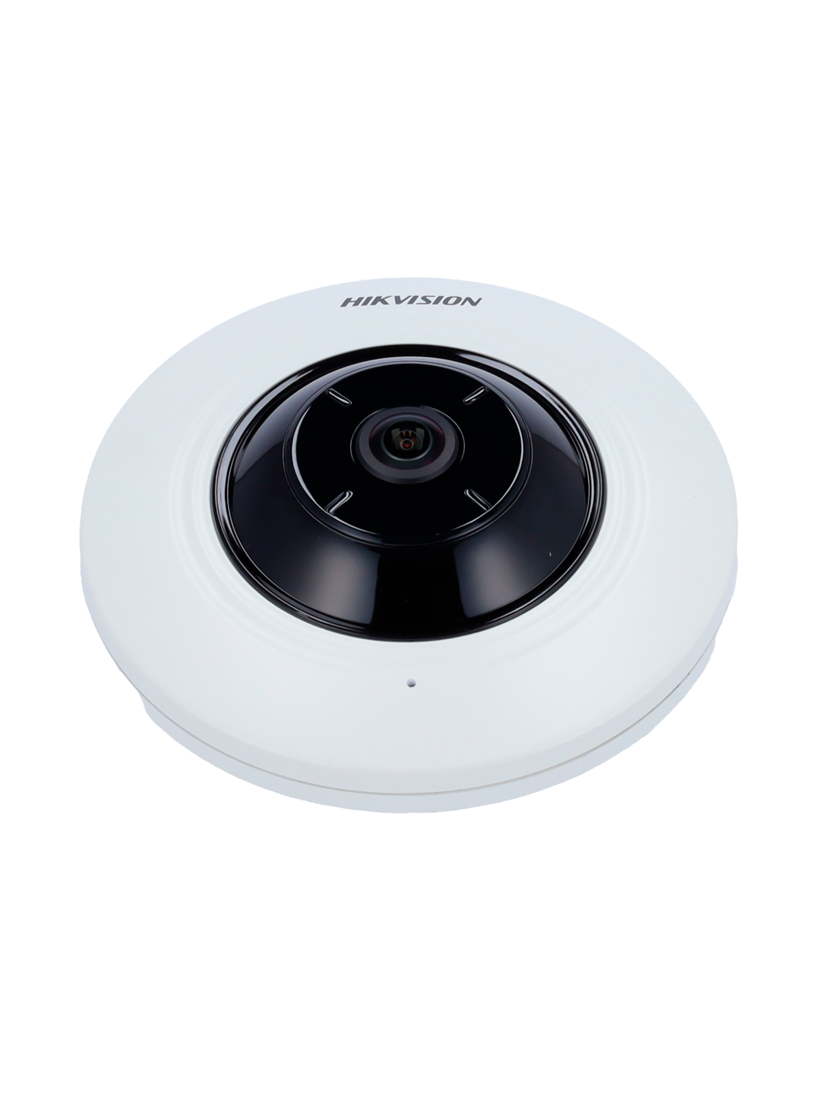 DS-2CD2955G0-ISU(1.05mm)