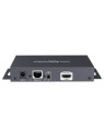 Matriz HDMI por IP 1080p (RX)