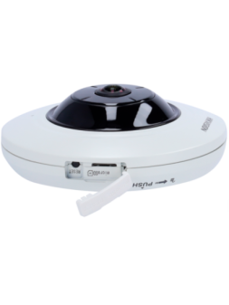 DS-2CD2955G0-ISU(1.05mm)