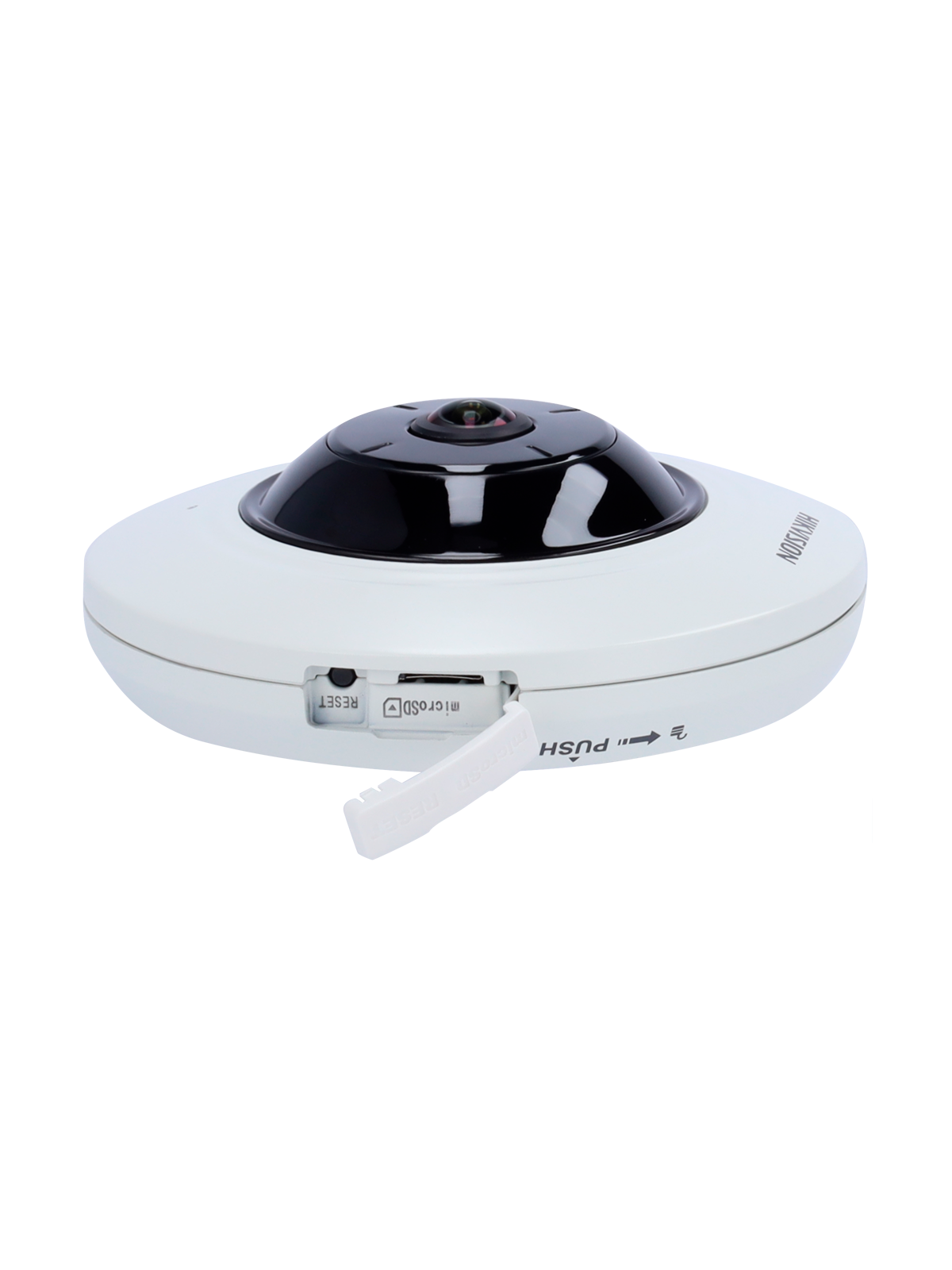 DS-2CD2955G0-ISU(1.05mm)