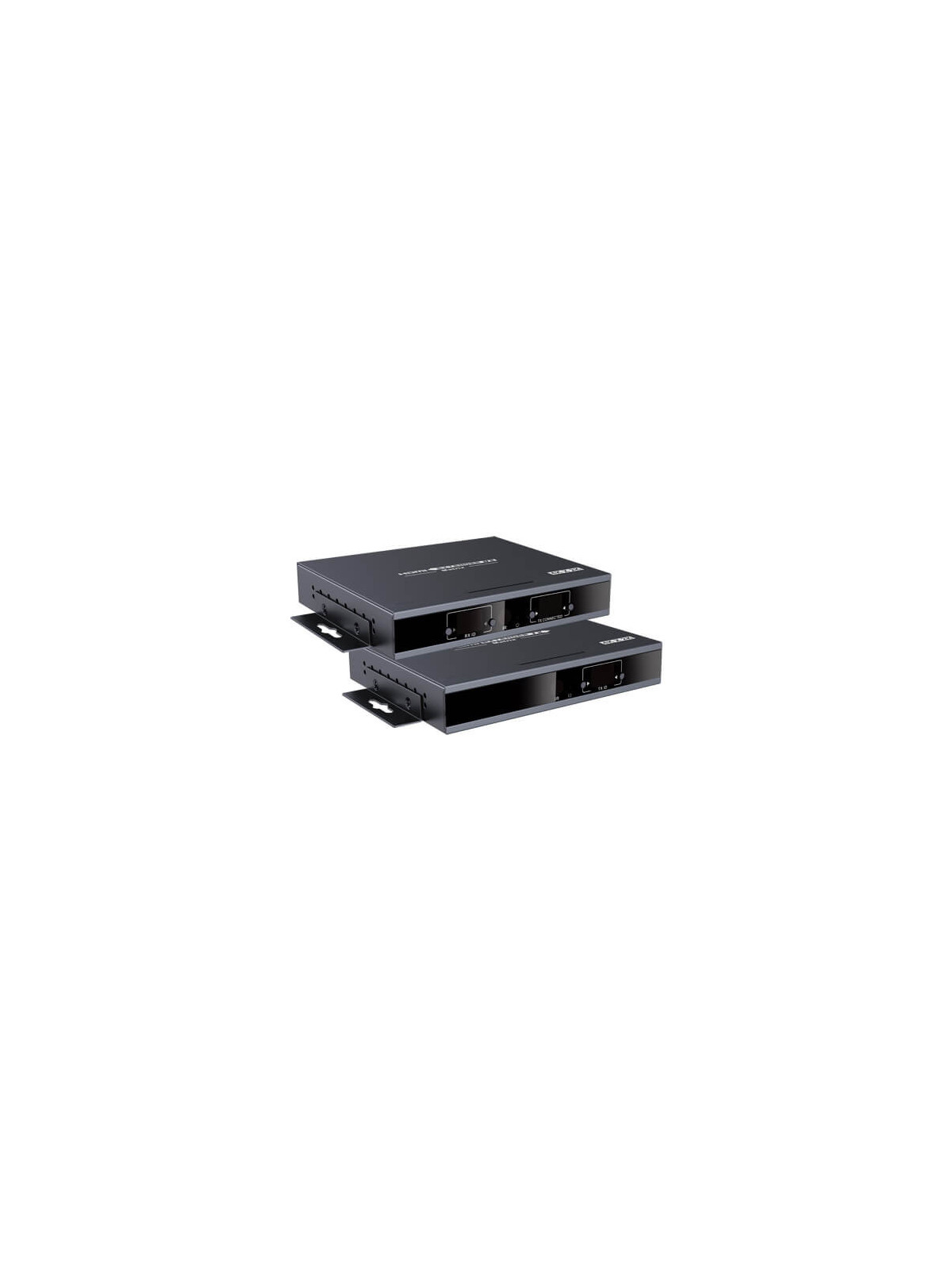 Matriz HDMI por IP 4K (HDMI-MATRIX-PRO-4K)