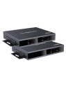 Matriz HDMI por IP 4K (HDMI-MATRIX-PRO-4K)