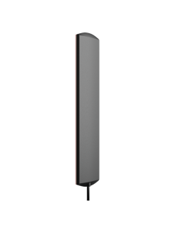 Antena externa para LTE o...