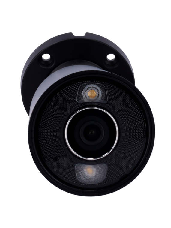 AJ-BULLETCAM-5-0400-HL-B
