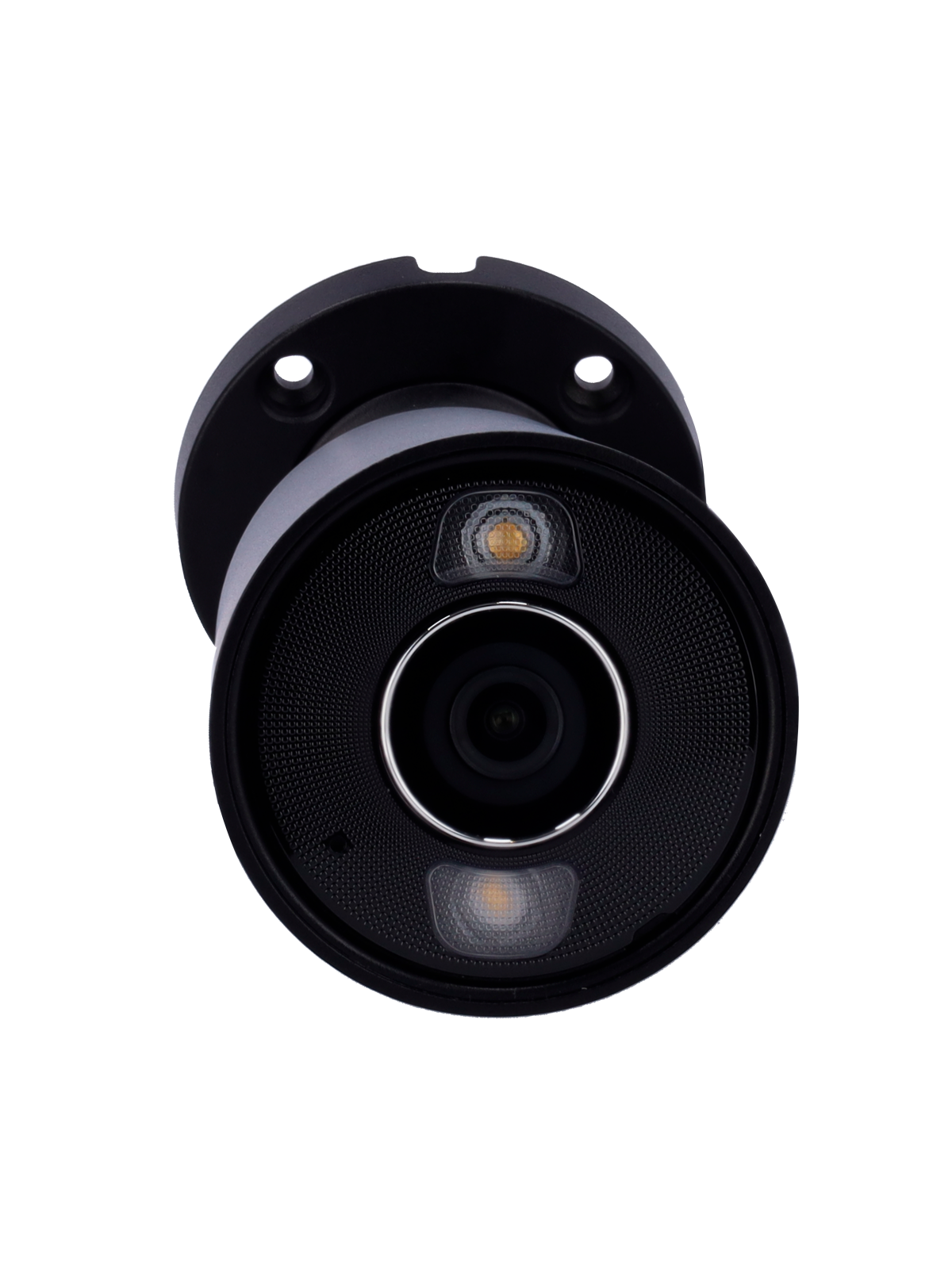 AJ-BULLETCAM-5-0400-HL-B
