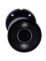 AJ-BULLETCAM-5-0400-HL-B