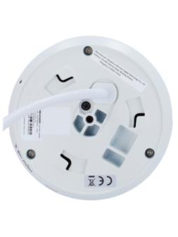 DS-2CD2955G0-ISU(1.05mm)