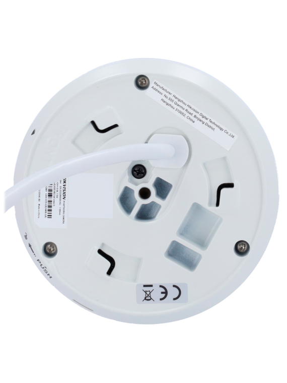 DS-2CD2955G0-ISU(1.05mm)