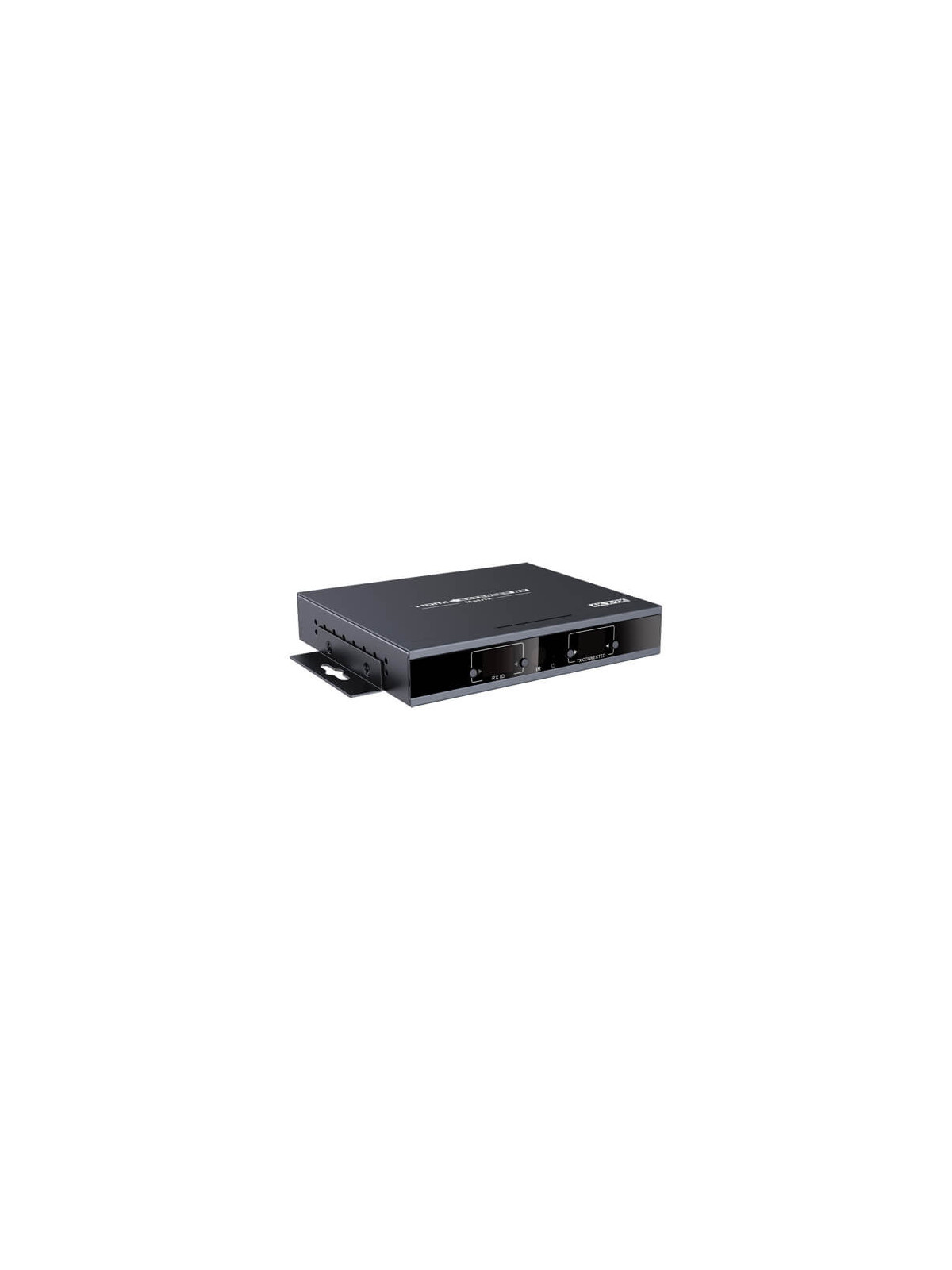 Matriz HDMI por IP 4K receptor adicional (HDMI-MATRIX-PRO-4K-RX)