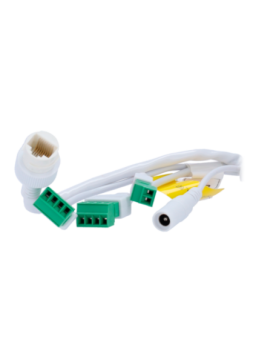 DS-2CD2955G0-ISU(1.05mm)