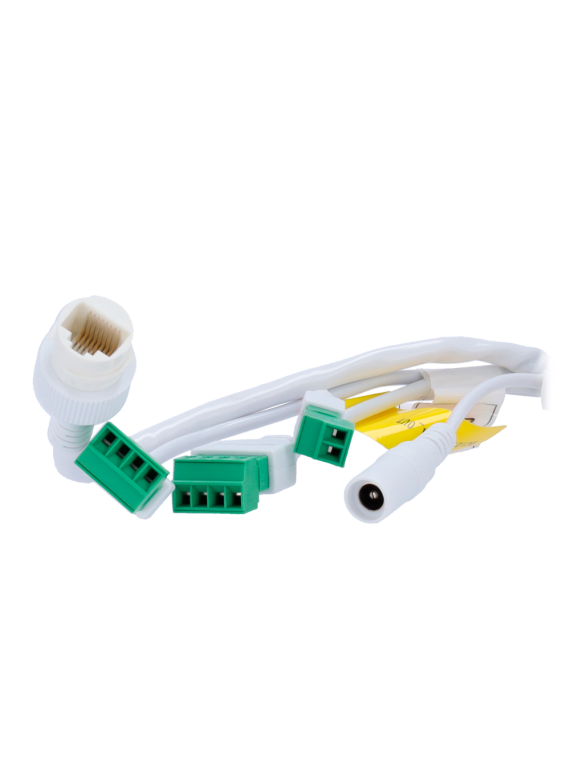 DS-2CD2955G0-ISU(1.05mm)