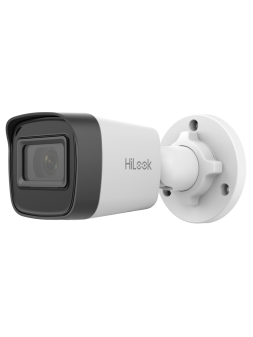 Cámara Bullet IP Hilook...