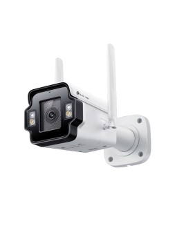 Cámara IP VIGI tipo bullet...