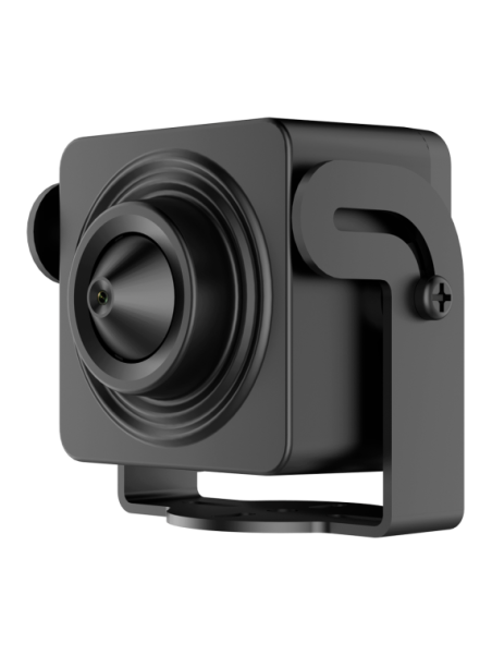 DS-2CD2D25G1-D/NF(2.8mm)