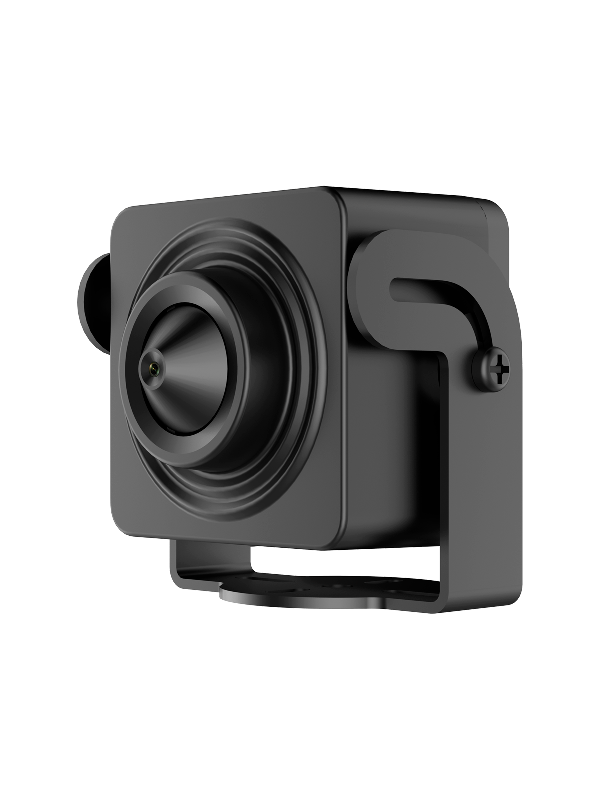 DS-2CD2D25G1-D/NF(2.8mm)