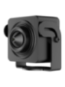 DS-2CD2D25G1-D/NF(2.8mm)