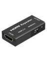 Repetidor de HDMI 4K (HDMI-REPEATER)