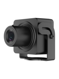 DS-2CD2D25G1/M-D/NF(2.8mm)