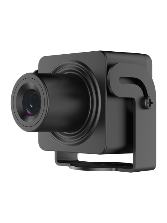 DS-2CD2D45G1/M-D/NF(2.8mm)