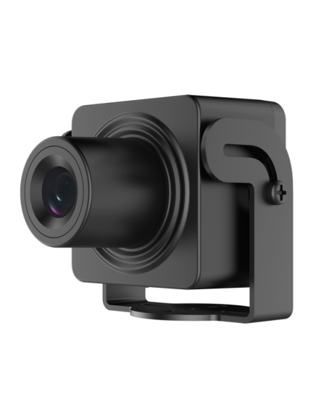 DS-2CD2D45G1/M-D/NF(2.8mm)