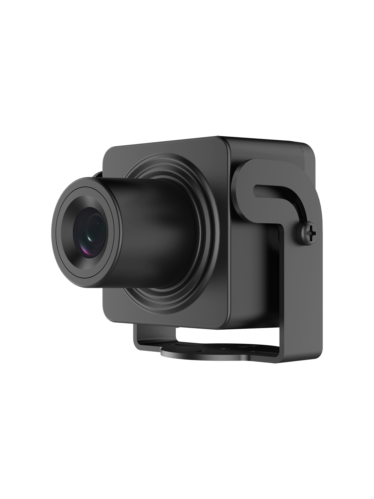 DS-2CD2D45G1/M-D/NF(2.8mm)