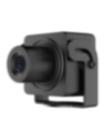 DS-2CD2D45G1/M-D/NF(2.8mm)
