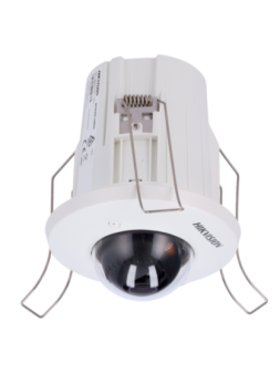 DS-2CD2E43G2-U(2.8mm)