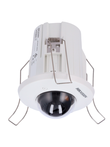 DS-2CD2E43G2-U(2.8mm)