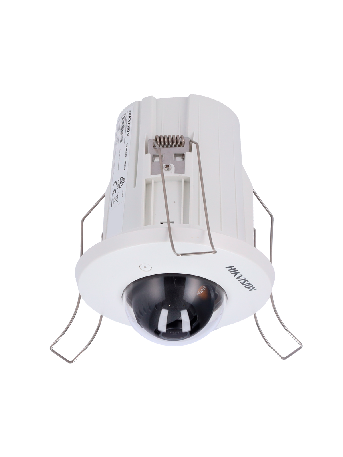 DS-2CD2E43G2-U(2.8mm)