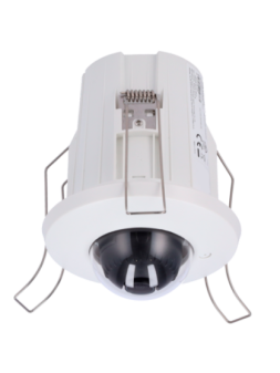 DS-2CD2E43G2-U(2.8mm)