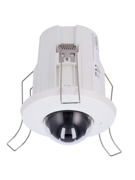 DS-2CD2E43G2-U(2.8mm)