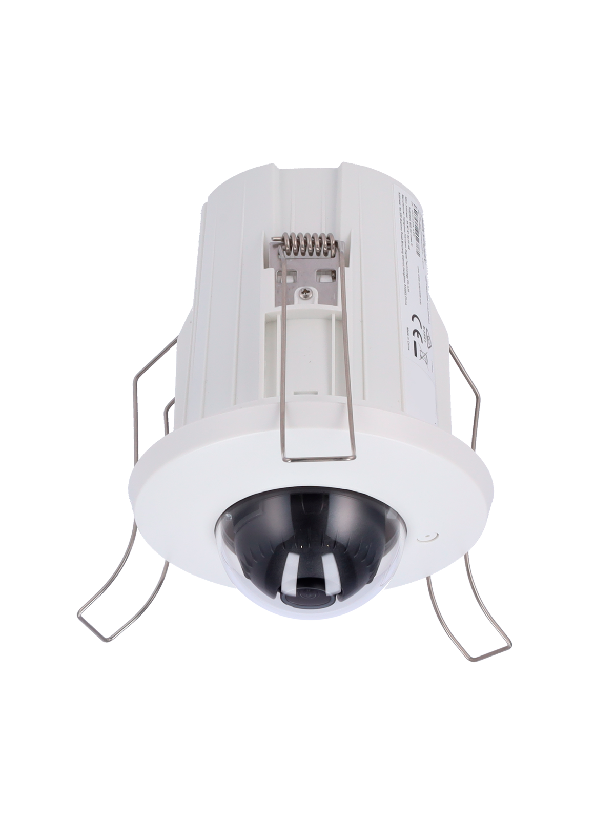 DS-2CD2E43G2-U(2.8mm)