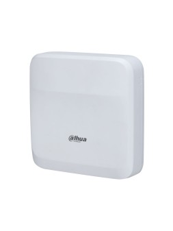 Controladora de control de...