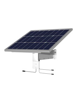 Sistema de suministro de...