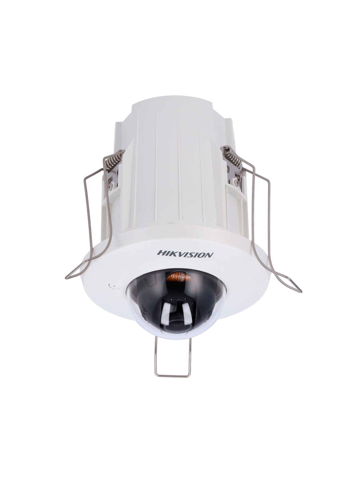 DS-2CD2E43G2-U(2.8mm)