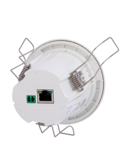 DS-2CD2E43G2-U(2.8mm)