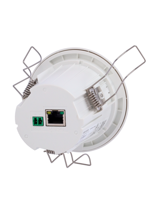 DS-2CD2E43G2-U(2.8mm)