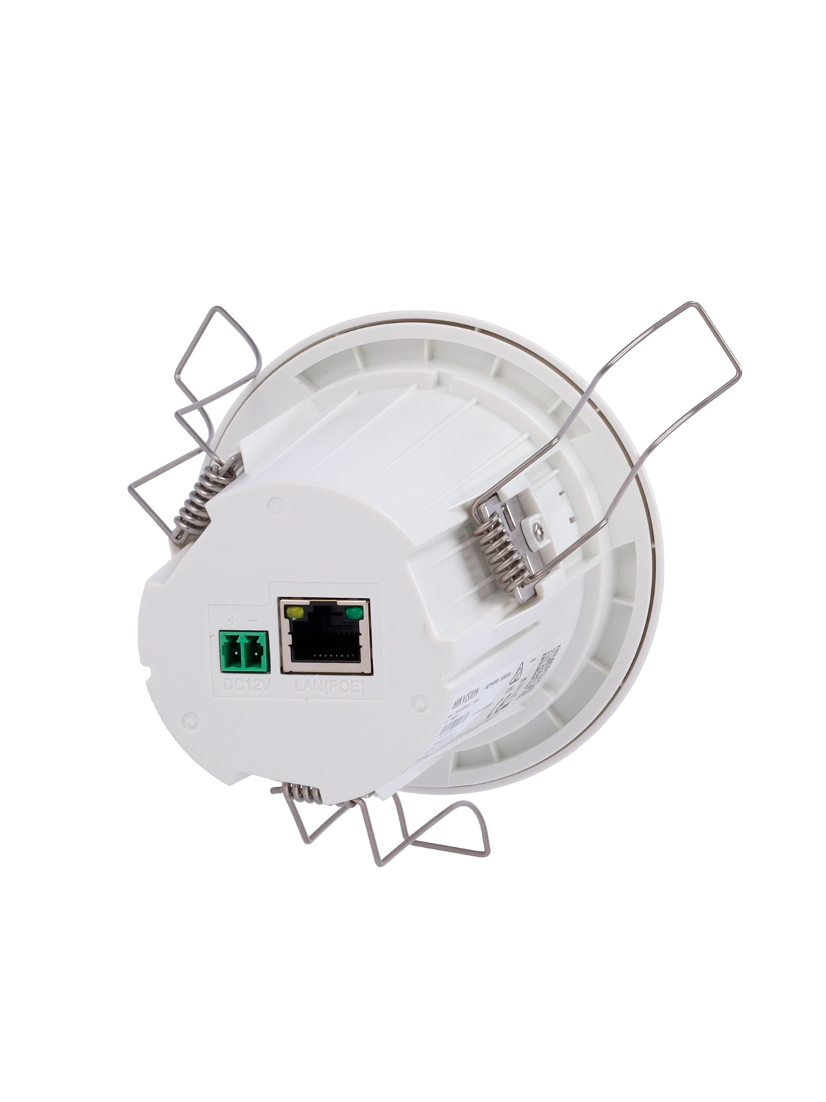 DS-2CD2E43G2-U(2.8mm)