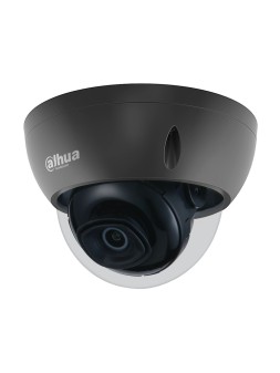 Cámara Domo IP H265 8M 4K...