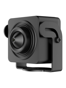 Mini Cámara IP 2 Mpx 2.8mm...