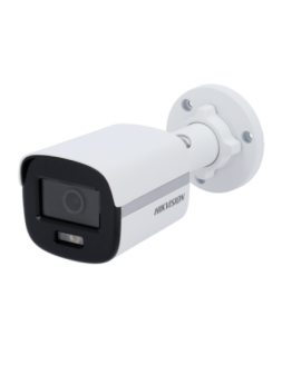 DS-2CE10DF0T-LFS(2.8mm)