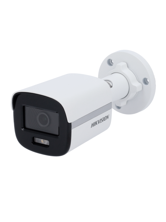 DS-2CE10DF0T-LFS(2.8mm)