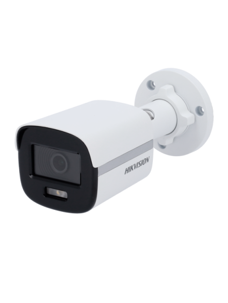 DS-2CE10DF0T-LFS(2.8mm)