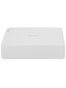 Hikvision DVR 5n1 gama CORE...