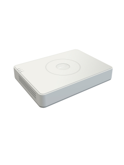 Hikvision DVR 5n1 gama...