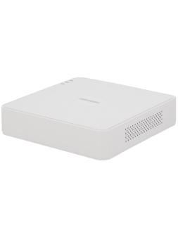 Hikvision DVR 5n1 VALUE 8...