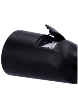 AJ-BULLETCAM-5-0400-HL-B