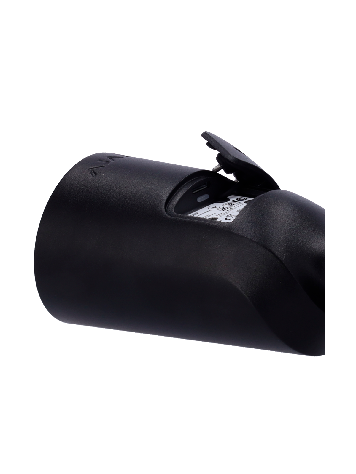 AJ-BULLETCAM-5-0400-HL-B