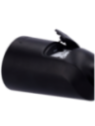 AJ-BULLETCAM-5-0400-HL-B